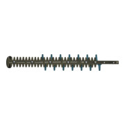 Makita Lame complète 50 cm-1