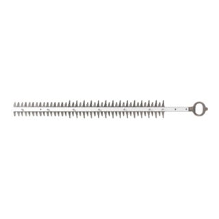 Makita Lame complète 50 cm