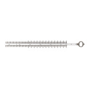 Makita Lame complète 50 cm-1