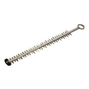 Makita Lame complète 55 cm