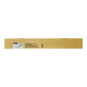 Makita Lame complète 60 cm-3