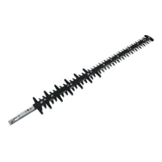 Makita Lame complète 75 cm