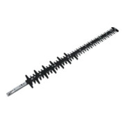 Makita Lame complète 75 cm-1