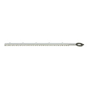 Makita Lame de cisaille 500 mm-1