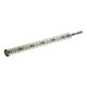 Makita Lame de cisaille 60 cm-1