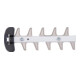 Makita Lame de cisaille 60 cm