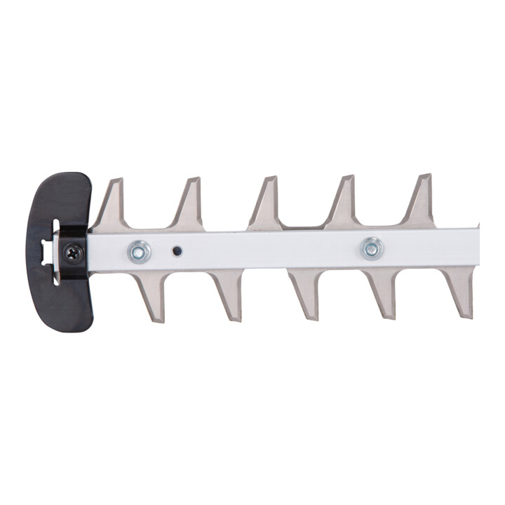 Makita Lame de cisaille 60 cm