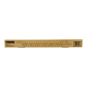 Makita Lame de cisaille 60 cm-4