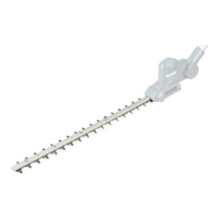 Makita Lame de cisaille complète 46 cm