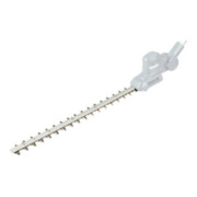Makita Lame de cisaille complète 46 cm-1