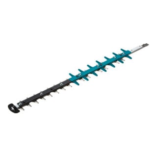 Makita Lame de cisaille complète 75 cm