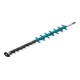 Makita Lame de cisaille complète 75 cm-1