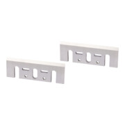 Makita Lame de rabot HSS 82 mm