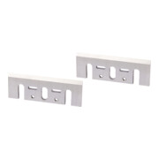 Makita Lame de rabot HSS 82 mm