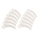 Makita lame de rechange plastique 12 pces 198426-9