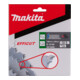 Makita Lame de scie 136×1,4×20, 45 dents EFFICUT Bois-2