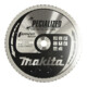 Makita Lame de scie 305×25,4×2,0 mm, 63 dents EFFICUT Métal-1
