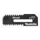 Makita lame de scie à cloison sèche bois "2pcs" B-49719-1