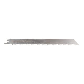 Makita Lame de scie à guichet BIM 225/8Z