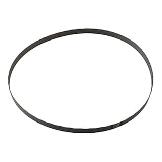 Makita Lame de scie à ruban 10 dents • 1140×13×0,5 mm