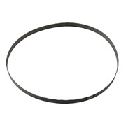Makita Lame de scie à ruban 10 dents • 1140×13×0,5 mm-1