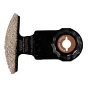 Makita Lame de scie à segments diamant MAM011-1