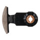 Makita Lame de scie à segments diamant MAM012-1