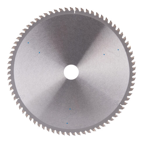 Makita lame de scie EFFICUT 260x30x75Z