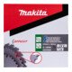 Makita Lame de scie Efficut 270×30×24 dents-2