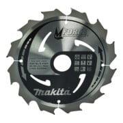product.name