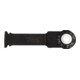 Makita Lame de scie plongeante MAM001 32x80 mm 1,3 mm-1