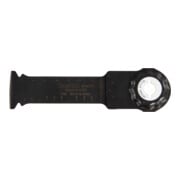 Makita Lame de scie plongeante MAM001 32x80 mm 1,3 mm