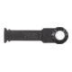 Makita Lame de scie plongeante MAM001 32x80 mm 1,3 mm-1