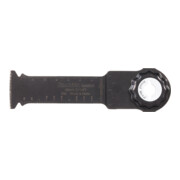 Makita Lame de scie plongeante MAM001 32x80 mm 1,3 mm