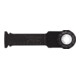 Makita Lame de scie plongeante MAM001 32x80 mm 1,3 mm