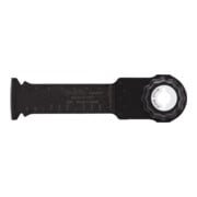 Makita Lame de scie plongeante MAM001 32x80 mm 1,3 mm-2