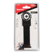 Makita Lame de scie plongeante MAM001 32x80 mm 1,3 mm-4