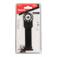 Makita Lame de scie plongeante MAM001 32x80 mm 1,3 mm-5