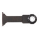 Makita Lame de scie plongeante MAM002 52×70×1,4 mm-1