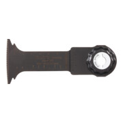 Makita Lame de scie plongeante MAM002 52×70×1,4 mm