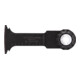 Makita Lame de scie plongeante MAM002 52×70×1,4 mm-1