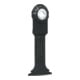 Makita Lame de scie plongeante MAM002 52×70×1,4 mm