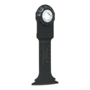 Makita Lame de scie plongeante MAM002 52×70×1,4 mm-2
