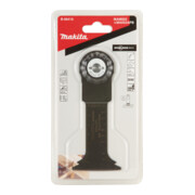 Makita Lame de scie plongeante MAM002 52×70×1,4 mm-4