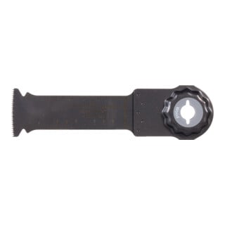 Makita Lame de scie plongeante MAM004 32x80 mm 1,4 mm