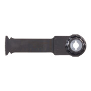 Makita Lame de scie plongeante MAM004 32x80 mm 1,4 mm-1