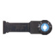 Makita Lame de scie plongeante MAM005 32×70×1,1 mm-1