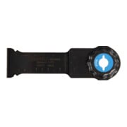 Makita Lame de scie plongeante MAM005 32×70×1,1 mm