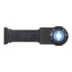 Makita Lame de scie plongeante MAM005 32×70×1,1 mm