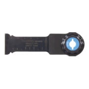 Makita Lame de scie plongeante MAM005 32×70×1,1 mm-2